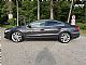 Volkswagen&nbsp;Passat CC&nbsp;<small><strong>2.0 TDI DSG F1 KEYLESS-GO. ZADNJA CENA</strong></small>
