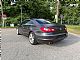 Volkswagen&nbsp;Passat CC&nbsp;<small><strong>2.0 TDI DSG F1 KEYLESS-GO. ZADNJA CENA</strong></small>