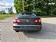 Volkswagen&nbsp;Passat CC&nbsp;<small><strong>2.0 TDI DSG F1 KEYLESS-GO. ZADNJA CENA</strong></small>
