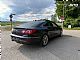 Volkswagen&nbsp;Passat CC&nbsp;<small><strong>2.0 TDI DSG F1 KEYLESS-GO. ZADNJA CENA</strong></small>