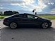 Volkswagen&nbsp;Passat CC&nbsp;<small><strong>2.0 TDI DSG F1 KEYLESS-GO. ZADNJA CENA</strong></small>
