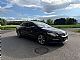 Volkswagen&nbsp;Passat CC&nbsp;<small><strong>2.0 TDI DSG F1 KEYLESS-GO. ZADNJA CENA</strong></small>