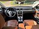 Volkswagen&nbsp;Passat CC&nbsp;<small><strong>2.0 TDI DSG F1 KEYLESS-GO. ZADNJA CENA</strong></small>