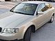 Audi&nbsp;A4&nbsp;<small><strong>1.9 TDI 130 KM AVT. KLIMA. EL STEKLA. ODLI�EN</strong></small>