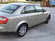 Audi&nbsp;A4&nbsp;<small><strong>1.9 TDI 130 KM AVT. KLIMA. EL STEKLA. ODLI�EN</strong></small>