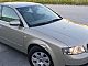 Audi&nbsp;A4&nbsp;<small><strong>1.9 TDI 130 KM AVT. KLIMA. EL STEKLA. ODLI�EN</strong></small>