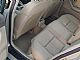 Audi&nbsp;A4&nbsp;<small><strong>1.9 TDI 130 KM AVT. KLIMA. EL STEKLA. ODLI�EN</strong></small>