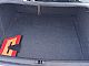 Audi&nbsp;A4&nbsp;<small><strong>1.9 TDI 130 KM AVT. KLIMA. EL STEKLA. ODLI�EN</strong></small>