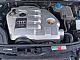 Audi&nbsp;A4&nbsp;<small><strong>1.9 TDI 130 KM AVT. KLIMA. EL STEKLA. ODLI�EN</strong></small>