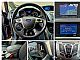 Ford&nbsp;C-Max&nbsp;<small><strong>1.6 TDCi -MOD 2015-NAVI-TEMP-BLUET-AVT.KLIMA-PDC-</strong></small>