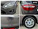 Ford&nbsp;C-Max&nbsp;<small><strong>1.6 TDCi -MOD 2015-NAVI-TEMP-BLUET-AVT.KLIMA-PDC-</strong></small>