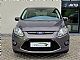 Ford&nbsp;C-Max&nbsp;<small><strong>1.6 TDCi -MOD 2015-NAVI-TEMP-BLUET-AVT.KLIMA-PDC-</strong></small>