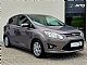 Ford&nbsp;C-Max&nbsp;<small><strong>1.6 TDCi -MOD 2015-NAVI-TEMP-BLUET-AVT.KLIMA-PDC-</strong></small>