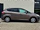 Ford&nbsp;C-Max&nbsp;<small><strong>1.6 TDCi -MOD 2015-NAVI-TEMP-BLUET-AVT.KLIMA-PDC-</strong></small>