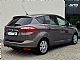Ford&nbsp;C-Max&nbsp;<small><strong>1.6 TDCi -MOD 2015-NAVI-TEMP-BLUET-AVT.KLIMA-PDC-</strong></small>