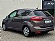 Ford&nbsp;C-Max&nbsp;<small><strong>1.6 TDCi -MOD 2015-NAVI-TEMP-BLUET-AVT.KLIMA-PDC-</strong></small>
