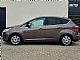 Ford&nbsp;C-Max&nbsp;<small><strong>1.6 TDCi -MOD 2015-NAVI-TEMP-BLUET-AVT.KLIMA-PDC-</strong></small>