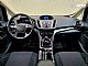 Ford&nbsp;C-Max&nbsp;<small><strong>1.6 TDCi -MOD 2015-NAVI-TEMP-BLUET-AVT.KLIMA-PDC-</strong></small>