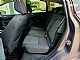 Ford&nbsp;C-Max&nbsp;<small><strong>1.6 TDCi -MOD 2015-NAVI-TEMP-BLUET-AVT.KLIMA-PDC-</strong></small>