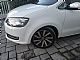 Volkswagen&nbsp;Sharan&nbsp;<small><strong>2.0 TDI BMT SCR Highline</strong></small>
