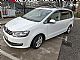 Volkswagen&nbsp;Sharan&nbsp;<small><strong>2.0 TDI BMT SCR Highline</strong></small>