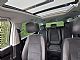 Volkswagen&nbsp;Sharan&nbsp;<small><strong>2.0 TDI BMT SCR Highline</strong></small>