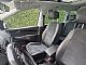 Volkswagen&nbsp;Sharan&nbsp;<small><strong>2.0 TDI BMT SCR Highline</strong></small>
