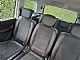 Volkswagen&nbsp;Sharan&nbsp;<small><strong>2.0 TDI BMT SCR Highline</strong></small>