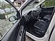 Volkswagen&nbsp;Sharan&nbsp;<small><strong>2.0 TDI BMT SCR Highline</strong></small>