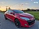 Renault&nbsp;Megane&nbsp;<small><strong>coupe 1.6 16V-1.LASTNIK-SLO POREKLO-ODLICEN</strong></small>