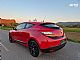 Renault&nbsp;Megane&nbsp;<small><strong>coupe 1.6 16V-1.LASTNIK-SLO POREKLO-ODLICEN</strong></small>