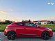 Renault&nbsp;Megane&nbsp;<small><strong>coupe 1.6 16V-1.LASTNIK-SLO POREKLO-ODLICEN</strong></small>