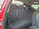 Renault&nbsp;Megane&nbsp;<small><strong>coupe 1.6 16V-1.LASTNIK-SLO POREKLO-ODLICEN</strong></small>