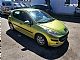 Peugeot&nbsp;207&nbsp;<small><strong>Trendy 1.4</strong></small>