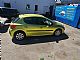 Peugeot&nbsp;207&nbsp;<small><strong>Trendy 1.4</strong></small>