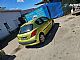 Peugeot&nbsp;207&nbsp;<small><strong>Trendy 1.4</strong></small>