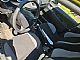 Peugeot&nbsp;207&nbsp;<small><strong>Trendy 1.4</strong></small>