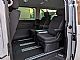 Volkswagen&nbsp;Multivan&nbsp;<small><strong>2.0 TDI DMR Comfortline DSG Kljuka|Webasto|Kamera</strong></small>