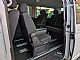Volkswagen&nbsp;Multivan&nbsp;<small><strong>2.0 TDI DMR Comfortline DSG Kljuka|Webasto|Kamera</strong></small>