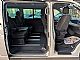 Volkswagen&nbsp;Multivan&nbsp;<small><strong>2.0 TDI DMR Comfortline DSG Kljuka|Webasto|Kamera</strong></small>
