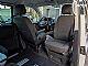 Volkswagen&nbsp;Multivan&nbsp;<small><strong>2.0 TDI DMR Comfortline DSG Kljuka|Webasto|Kamera</strong></small>