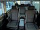 Volkswagen&nbsp;Multivan&nbsp;<small><strong>2.0 TDI DMR Comfortline DSG Kljuka|Webasto|Kamera</strong></small>