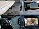 Volkswagen&nbsp;Multivan&nbsp;<small><strong>2.0 TDI DMR Comfortline DSG Kljuka|Webasto|Kamera</strong></small>