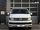 Volkswagen&nbsp;Multivan&nbsp;<small><strong>2.0 TDI DMR Comfortline DSG Kljuka|Webasto|Kamera</strong></small>