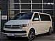 Volkswagen&nbsp;Multivan&nbsp;<small><strong>2.0 TDI DMR Comfortline DSG Kljuka|Webasto|Kamera</strong></small>