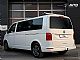 Volkswagen&nbsp;Multivan&nbsp;<small><strong>2.0 TDI DMR Comfortline DSG Kljuka|Webasto|Kamera</strong></small>