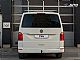 Volkswagen&nbsp;Multivan&nbsp;<small><strong>2.0 TDI DMR Comfortline DSG Kljuka|Webasto|Kamera</strong></small>