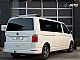 Volkswagen&nbsp;Multivan&nbsp;<small><strong>2.0 TDI DMR Comfortline DSG Kljuka|Webasto|Kamera</strong></small>