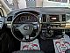 Volkswagen&nbsp;Multivan&nbsp;<small><strong>2.0 TDI DMR Comfortline DSG Kljuka|Webasto|Kamera</strong></small>