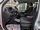 Volkswagen&nbsp;Multivan&nbsp;<small><strong>2.0 TDI DMR Comfortline DSG Kljuka|Webasto|Kamera</strong></small>